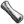 Нострийская мохеровая ткань.png