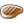Оленина
