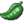 Олиатровый сок