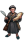 Паж.png