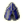 Палатка.png