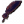Перо хищника