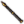 Пика из одиемеля