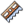 Пила из цинка