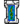 Пилястра.png