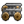 Повозка.png
