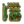 Поле