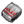 Постельные принадлежности.png