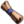 Приглашение на лекцию Сора Шубара.png