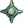 Проникающий яд
