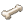 Прочная кость