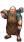 Рабочий.png