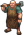 Рабочий2.png