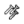 Резец