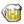 Ромбулар