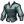 Джутуг Рубашка