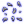 Руки убиённых