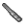 Рукоятка.png