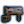 Рунический разделочный стол