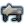 Рунический раскройный стол