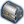 Рунический ящик шпиона