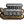 Сани.png