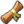 Свиток рецепт беж.png
