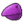 Сердце черной мантикоры