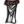 Сималийская юбка.png