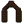 Симблиор Арка