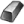 Слиток.png
