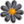 Слорк