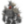Слуга Зиру
