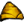 Солардан Шляпа