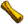 Солардановая ткань.png