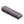 Солоновая доска