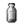 Стеклянная бутыль.png