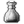 Стеклянный флакон.png