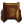 Стена из одиемеля
