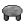 Стол.png