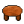Стол из вяза