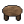 Стол из дуба
