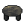 Стол из нуэртесилиция