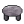 Стол из солона