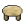 Стол из сосны