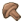Сыроежка.png
