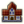 Таверна