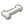 Твердая кость