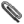 Тетива