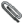 Тетива из шерсти
